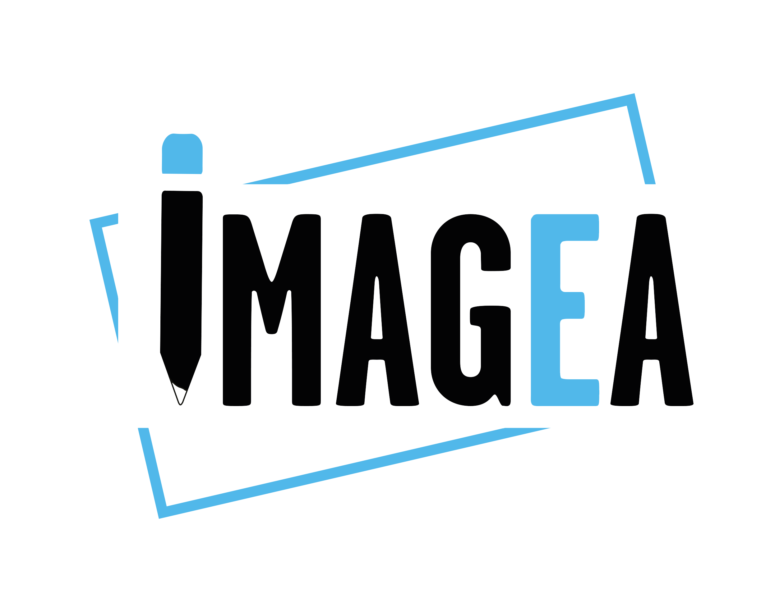 logo imagea